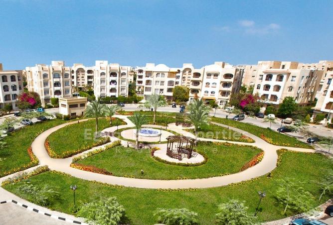 8579488 - الصورة الرئيسية للعقار