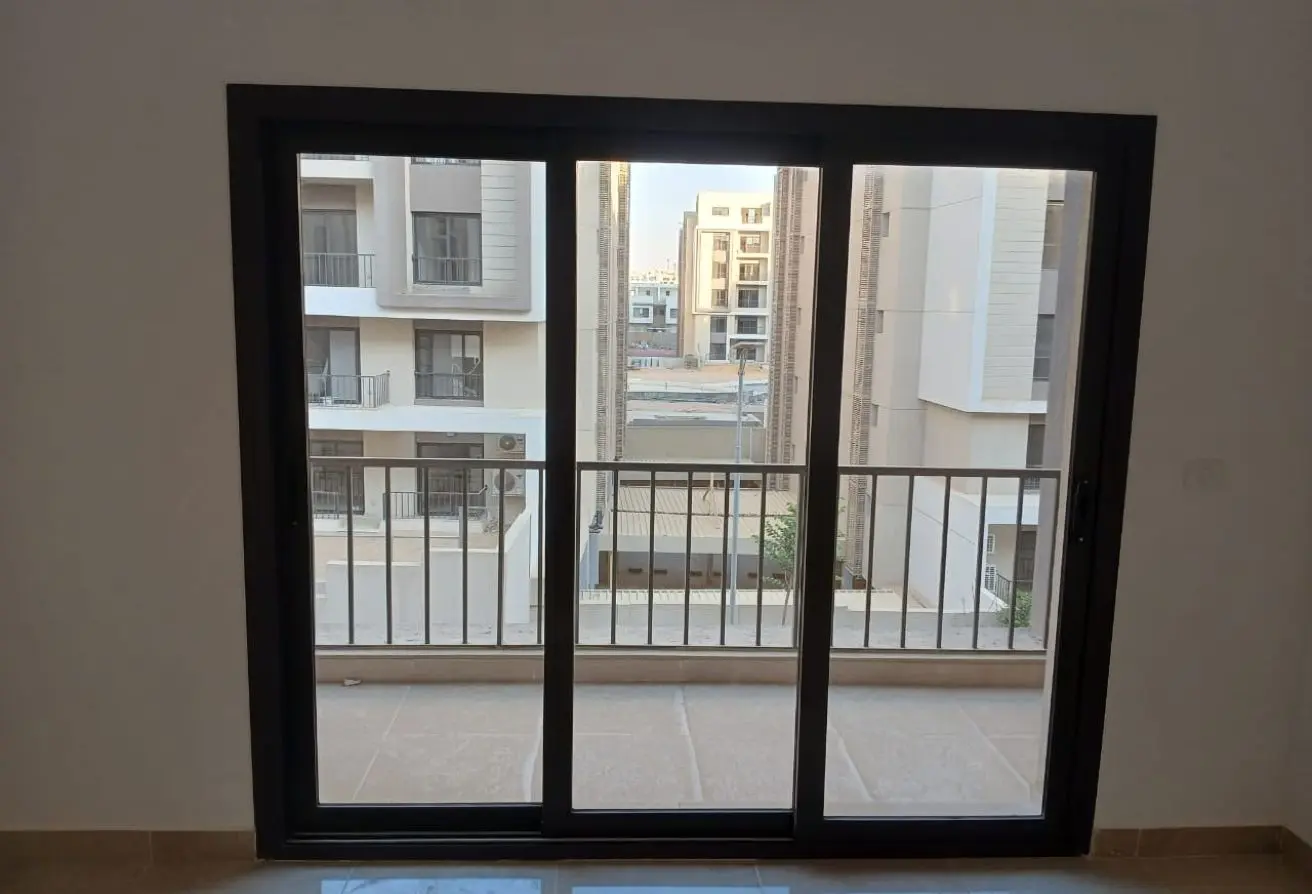 112702527 - الصورة الرئيسية للعقار