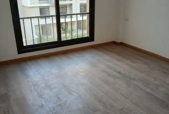 112702527 - صورة العقار 3