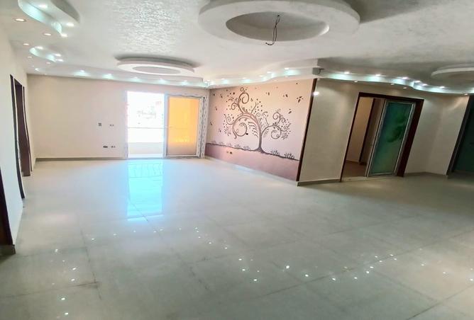 61692520 - Property Main Image