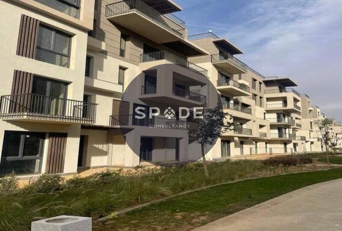 68537662 - Property Image 3