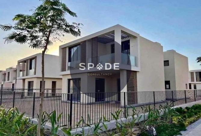 68537662 - Property Image 2