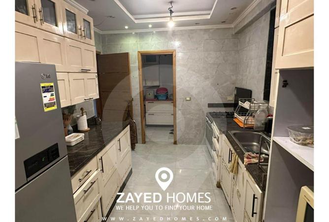 64905476 - صورة العقار 2