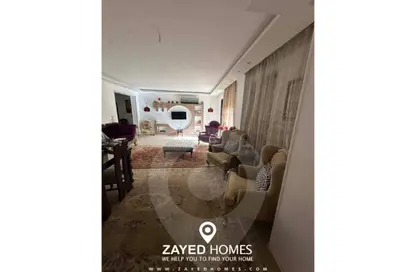 دوبلكس - 4 غرف نوم - 3 حمامات للبيع في ويستاون - كمبوندات الشيخ زايد - الشيخ زايد - الجيزة دوبلكس - 4 غرف نوم - 3 حمامات للبيع في ويستاون - كمبوندات الشيخ زايد - الشيخ زايد - الجيزة