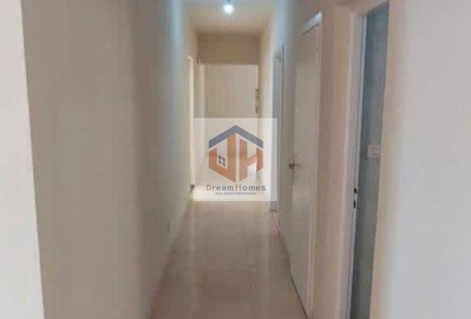 64393514 - صورة العقار 3