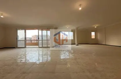 شقة - 5 غرف نوم - 4 حمامات للبيع في الرحاب - مدينة القاهرة الجديدة - القاهرة