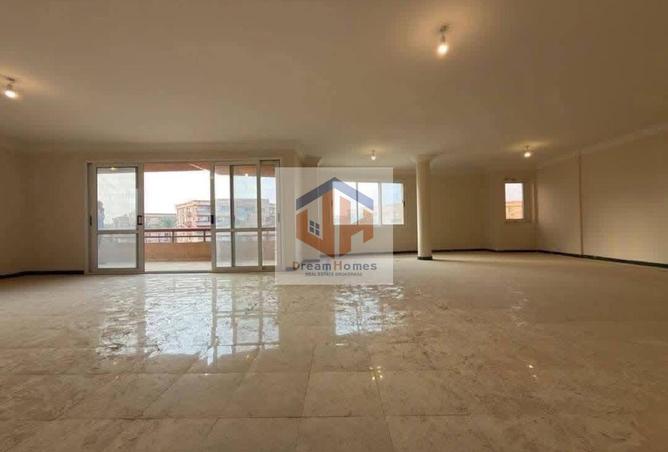 64393514 - الصورة الرئيسية للعقار