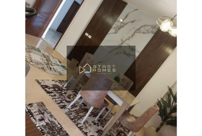 2Oa7xSRw4ga - Property Image 2