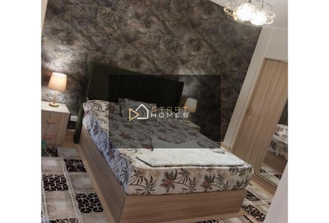 2Oa7xSRw4ga - Property Image 3