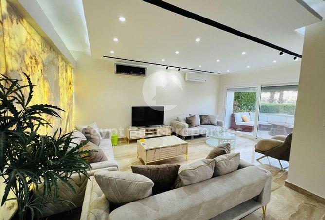 65663573 - صورة العقار 3