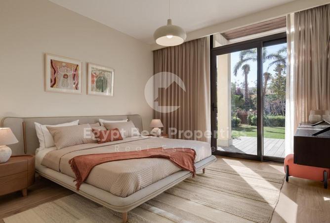 65663573 - صورة العقار 2