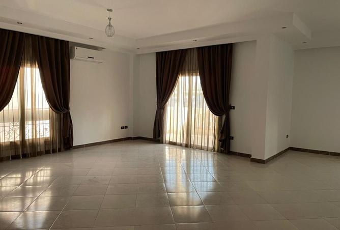 93261516 - Property Main Image