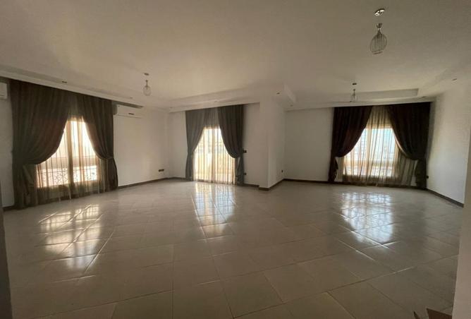 93261516 - Property Image 3