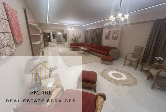 99106423 - صورة العقار 2