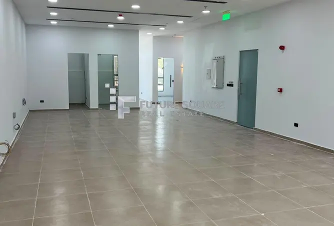 112985045 - صورة العقار 2