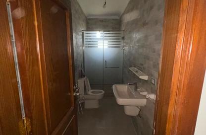 Apartment - 3 Bedrooms - 2 Bathrooms for rent in East The Academy - New Cairo City - Cairo