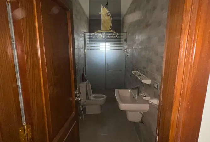 94091850 - صورة العقار 2