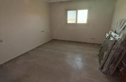 Apartment - 3 Bedrooms - 2 Bathrooms for rent in East The Academy - New Cairo City - Cairo