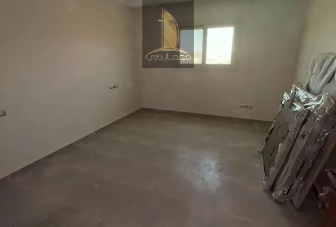 94091850 - صورة العقار 3