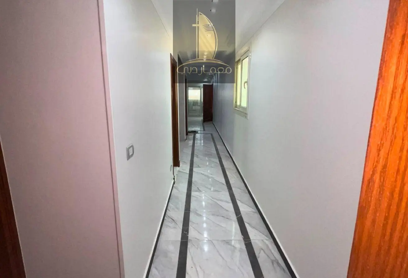 94091850 - الصورة الرئيسية للعقار