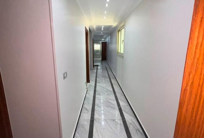 94091850 - Property Main Image