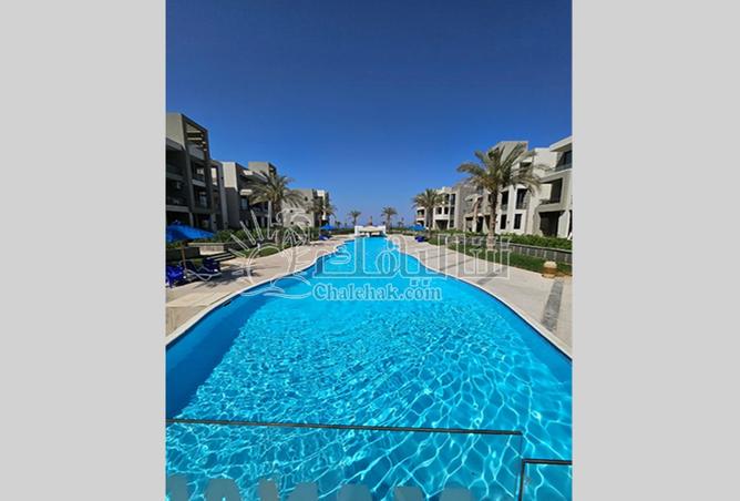 107134655 - صورة العقار 2