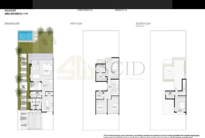 56744841 - Property Image 2