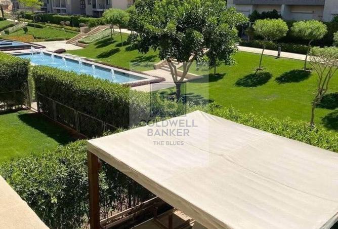 103471771 - Property Image 2