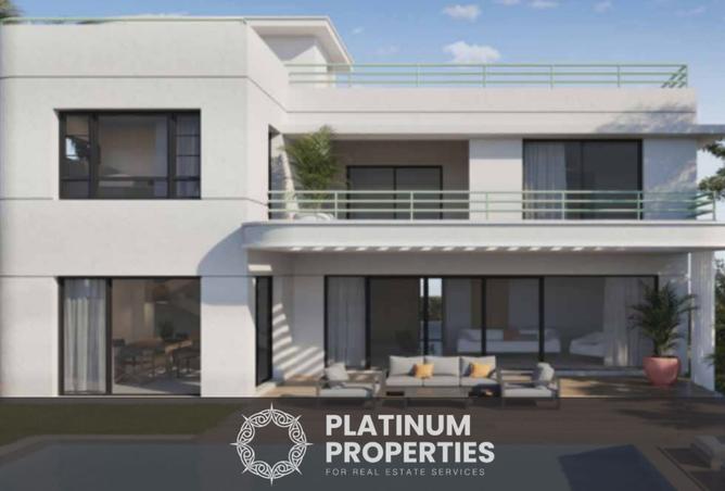 8430385 - صورة العقار 3