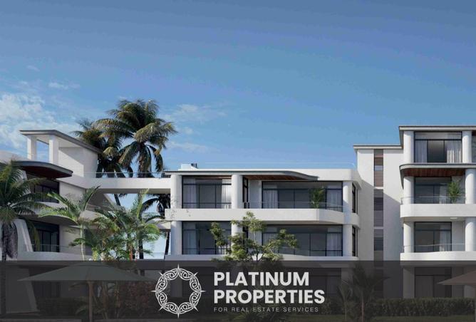 8430385 - الصورة الرئيسية للعقار