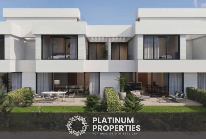 8430385 - صورة العقار 2