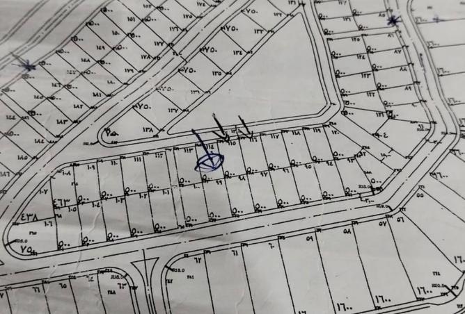 108519183 - Property Image 3