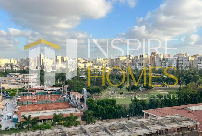 88969091 - Property Main Image