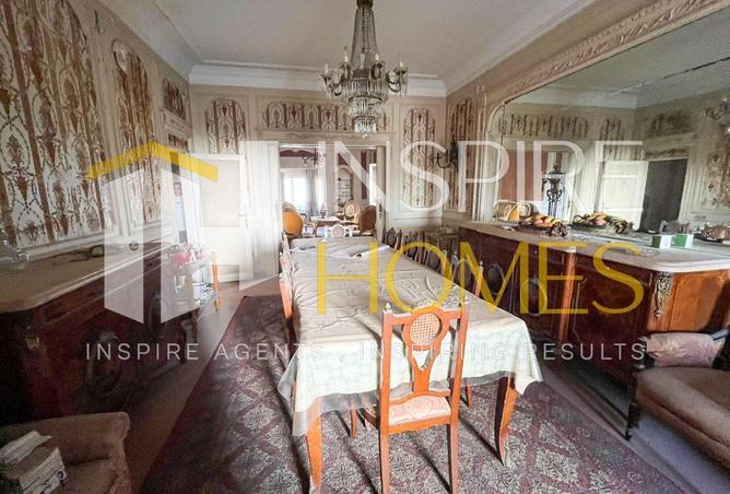 88969091 - Property Image 2