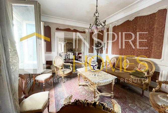88969091 - Property Image 3