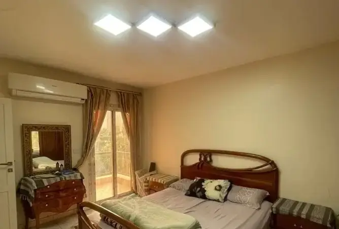 119340791 - صورة العقار 2