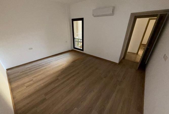 69832997 - صورة العقار 3