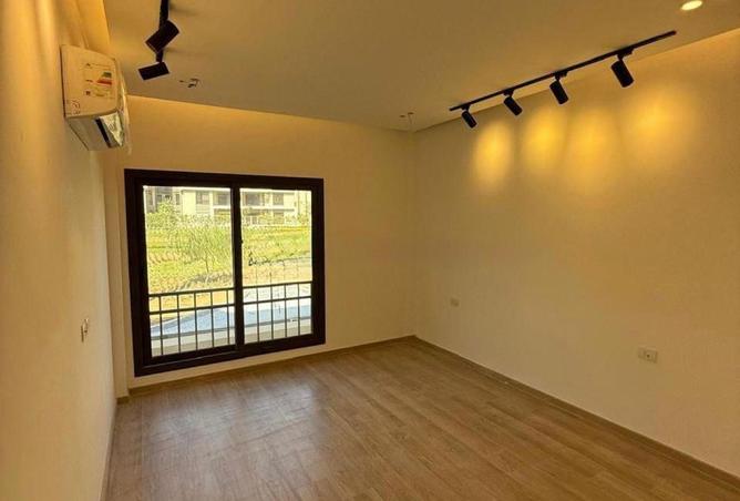 69832997 - صورة العقار 2