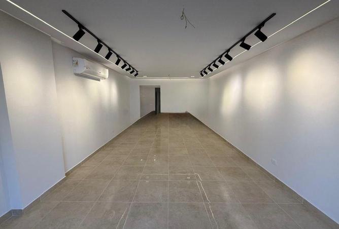 69832997 - الصورة الرئيسية للعقار