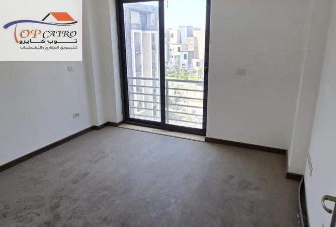 76500318 - صورة العقار 3