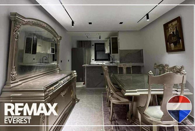 8551502 - Property Image 2