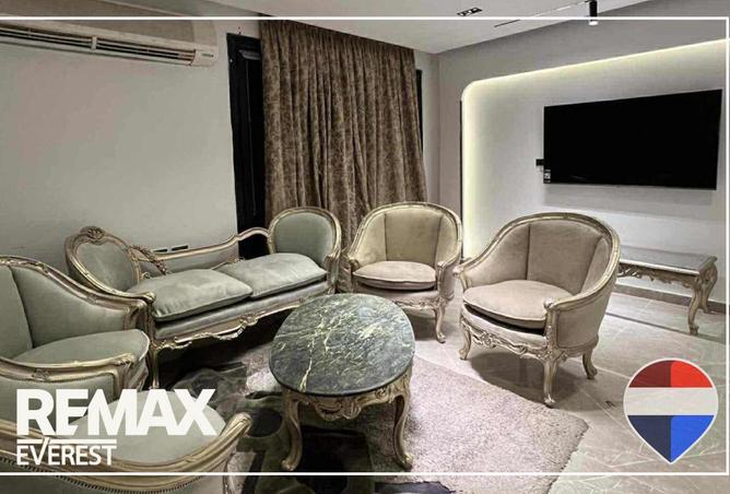 8551502 - Property Image 3