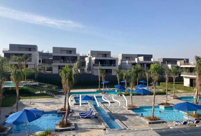 79187751 - الصورة الرئيسية للعقار