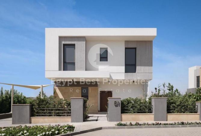 8587034 - Property Main Image