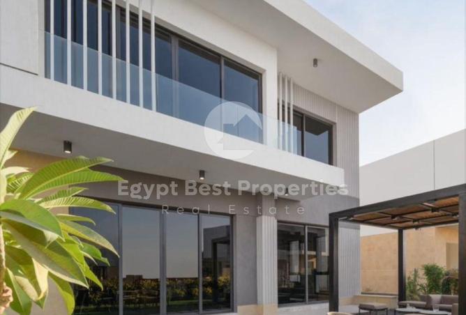 8587034 - Property Image 3