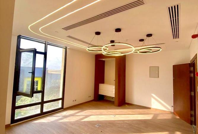 8504339 - الصورة الرئيسية للعقار