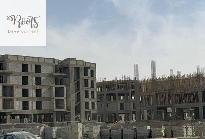 59488905 - صورة العقار 2