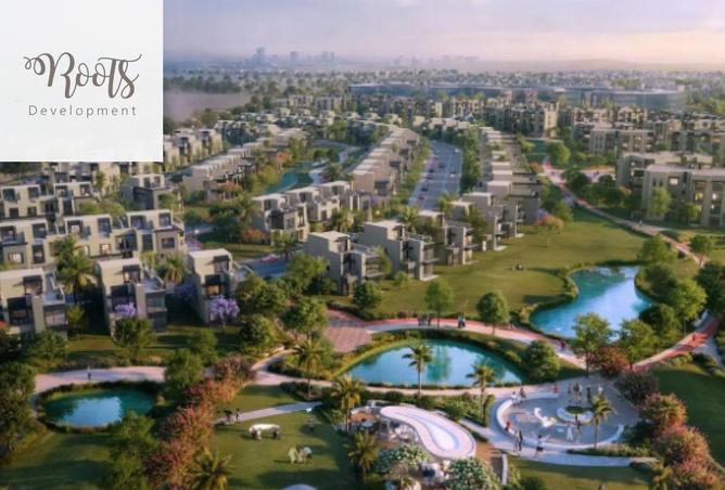 59488905 - صورة العقار 3