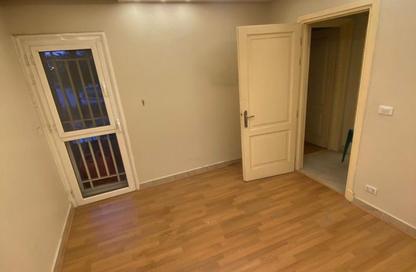 Apartment - 3 Bedrooms - 2 Bathrooms for sale in B12 - Madinaty - Cairo