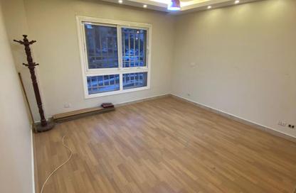 Apartment - 3 Bedrooms - 2 Bathrooms for sale in B12 - Madinaty - Cairo